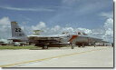 トミーテック 彩色済みプラモデル 技MIX AC22 1/144 アメリカ空軍 F15C 第18戦術戦闘航空団（嘉手納基地）