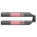 }C dK No.151 jbPf 8.4V 1300mAh SOPMODobe[