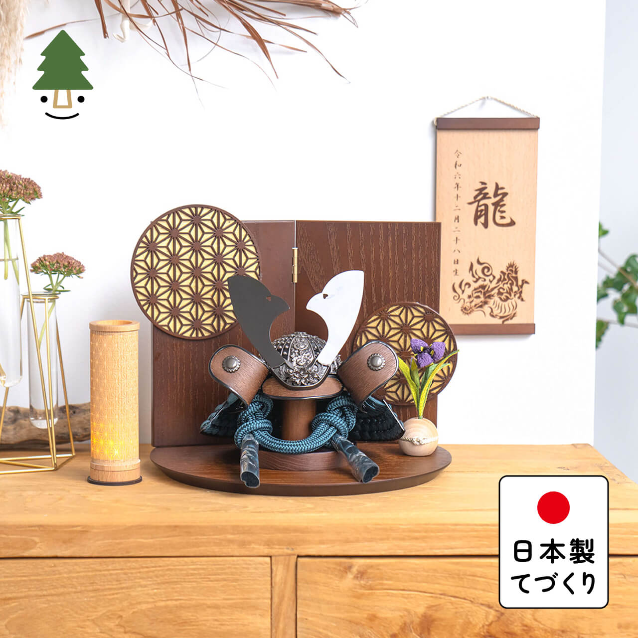 ޷ͷ ѥ   襤 ץ ƤŤ   ŷ  5ͷ ʿ ȤΤܤååȡաB 5O...