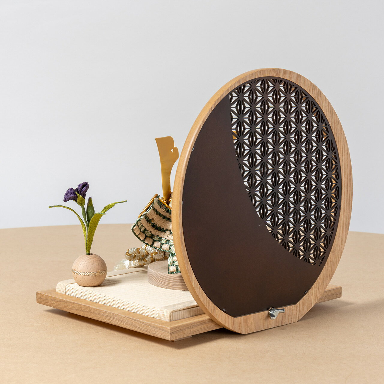 �޷�ͷ� ����ѥ��� ������� �� ���襤�� ����ץ� �ƤŤ��� ���� �� ŷ���� ����� 5��ͷ� ʿ���� ���ȤΥ��ꥸ�ʥ����������������ա��߷�N��Ω 5D-0810