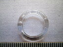 ジャスミン スチリング 18mm1個単位で
