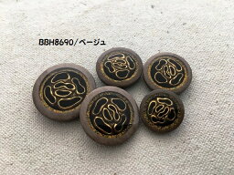 BBH8690　モードボタン　18mm　1個在庫限り