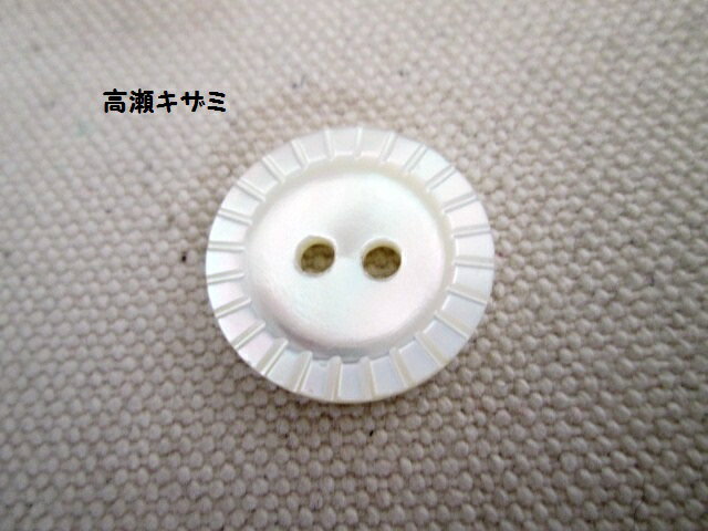 S3273ߡ11.5mm1