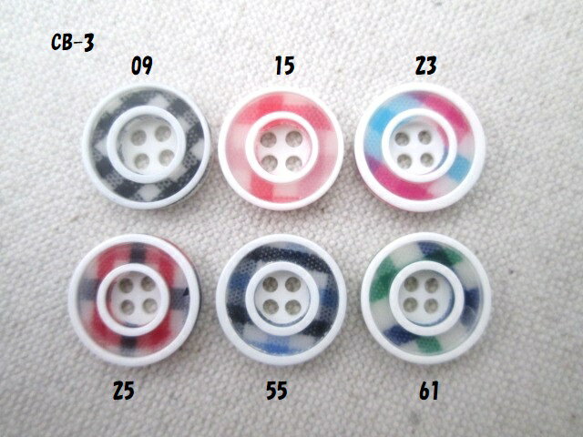 եĥ4ܥCB-313mm1ĺ߸˽ʬʤǤ