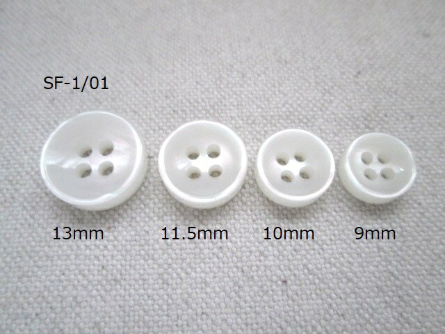 ĥܥ󡡥ۥ磻ȡSF-119mm10mm11.5mm