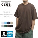 T-world store㤨ȾµT ̵  ǥ ˥å ץ(proclub 102 s-2xl 5.8oz usaåȥ T եå ʡ  롼० ץ  ݡ ư ٥ å Х Ż   ·פβǤʤ2,112ߤˤʤޤ