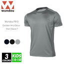 【送料無料】ドライ 半袖 Tシャ...