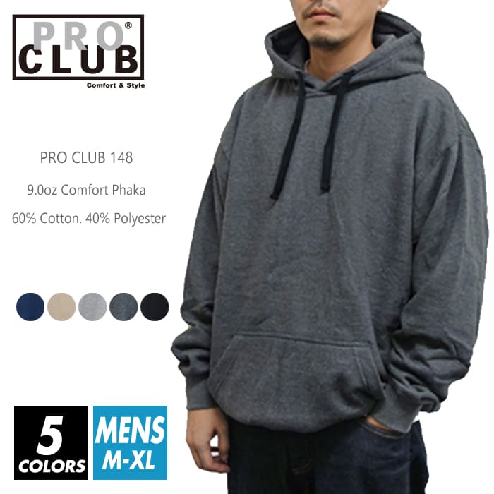 N p[J[ vI[o[ n Y fB[X jZbNX vNu(proclub) 148 m-xl 9.0oz bNXtBbg g  Vv  [EGA ~ H Xg[g t@bV ubN `R[ O[ J[L lCr[