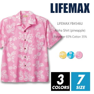 ϥ  ݥåդ ڥ᡼ز 1290ߡۡڳŷǰͤĩlifemax(饤եޥå) fb4546 ss-4l  Х ϥ磻  ι Ѹ åץ · ѥʥåץ 롼० 