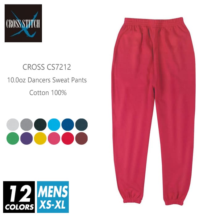 󥵡 å ѥ ̵  ڳŷǰͤĩcross stitch(ƥå) 10 cs7212 xs-xl ΢ѥ ΢...