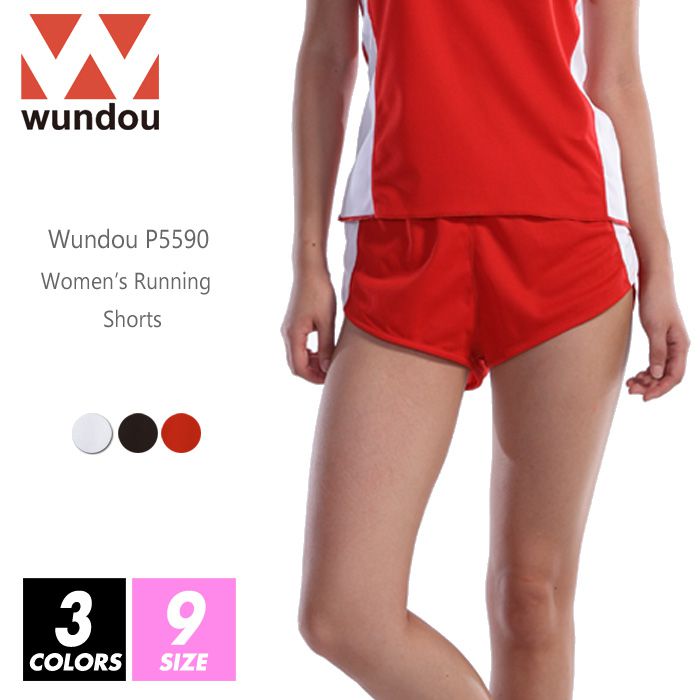 ̵Φ ˥ ѥ ̵ ǥ å 륺 λ  wundou(ɥ) p5590 110-xl 3 ۴® å ˥ե   ɥ饤 ݥꥨƥ ư  