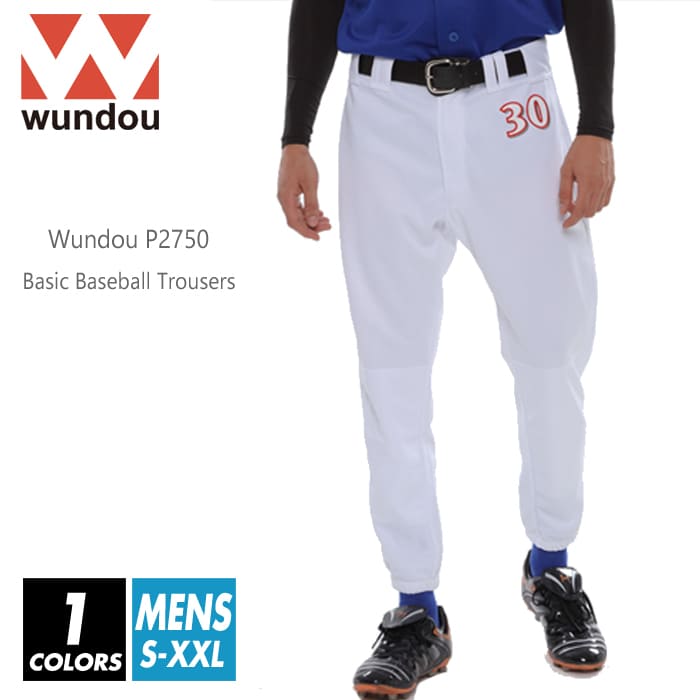 yzx[X{[pc XCfBOpc Xp n Y fB[X rbOTCY jZbNX wundou(EhE) p2750 s-xxl 싅 K   Nu `[ X|[c 싅 N싅 zCg Y{ pc