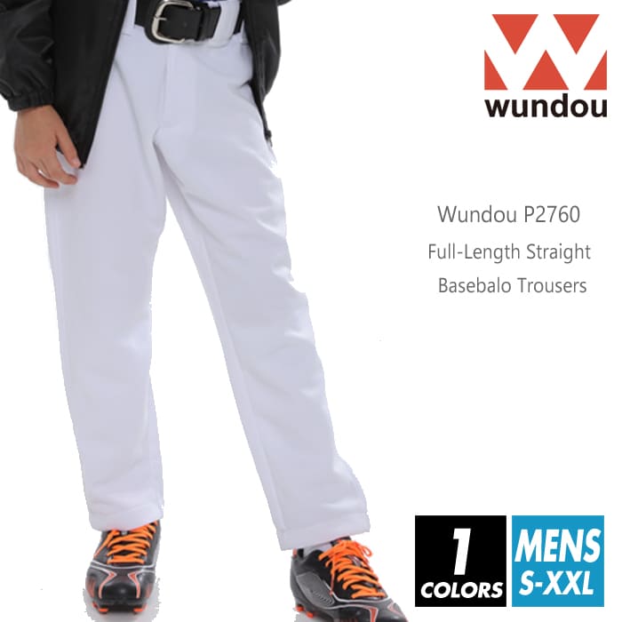 ̵ۥ ١ܡѥ 饤ǥ󥰥ѥ ѥ ̵  ǥ ӥå ˥å wundou(ɥ) p2760 s-xxl       ݡ  ǯ ۥ磻 ܥ ѥ ȥ졼ȥ