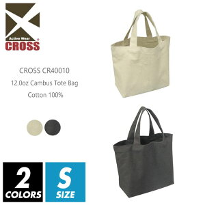 ȡȥХå ̵ Хڥ᡼ز 1290ߡۡڳŷǰͤĩcross() cr4010 cr4011 cr4012 12oz l Х ȡ ե 顼   Хå  ץ  100% å  ۥ磻 ֥å