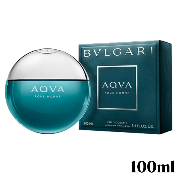 ファッション 並行輸入品 送料無料 ブルガリ Bvlgari アクア プールオム Edt Sp 100ml メンズ 香水 フレグランス ギフト プレゼント 誕生日 父の日 クリスマス 記念日 ブランド 彼氏 旦那 夫 父 香水 フレグランス Gamistriniti Com