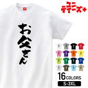 -商品詳細- 商品名 お父さん ユニティーズプラスおもしろTシャツ 素材 綿100% 17/-天竺 5.6oz ※グレー：綿80% ポリエステル20% ※アッシュ：綿95% ポリエステル5% ※ホワイトのみ綿糸縫製 サイズ サイズSMLXLXXLXXXL着丈667074788284身幅495255586164肩幅444750535659袖丈192022242626 注意 ※モニターと実物では、多少の色味が異なる場合がございます。 ※サイズは実寸ですが、多少の誤差が生じる場合がございます。 ※他の店舗でも販売しておりますので、売れ違いによる欠品の可能性がございます。 ※ネームは入荷時期により異なる場合がございます。