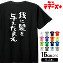  ハゲ はげ 薄毛 AGA ゆる文字 おもしろ ネタ 半袖 Tシャツメンズ レディース ユニセックス ホワイト ブラック グレー レッド ピンク パープル オレンジ イエロー ネイビー ブルー グリーン