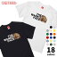 Tシャツ 半袖 THE WANKO FACE ザ ワンコ フェイス 土佐闘犬 ロゴ 犬好き 犬 いぬ イヌ ドッグ メンズ ユニセックス プレゼント おもしろ グッズ ギフト 2,280円