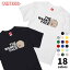 Tシャツ 半袖 THE WANKO FACE ザ ワンコ フェイス コモンドール ロゴ 犬好き 犬 いぬ イヌ ドッグ メンズ ユニセックス プレゼント おもしろ グッズ ギフト 2,280円