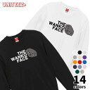 スウェット THE WANKO FACE ザ ワンコ フェイス フラットコーテッドレトリバー ロゴ 犬好き 犬 いぬ イヌ ドッグ メンズ ユニセックス プレゼ...