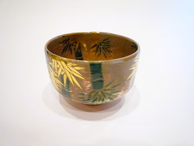 楽天市場】宮川香山 作の通販