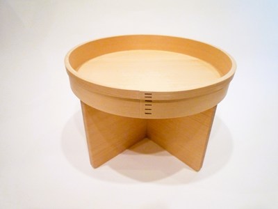 Rakuten - 【茶道・茶道具】【表千家・裏千家】【中古】丸三宝