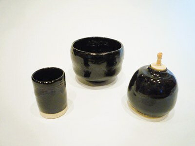 楽天市場】茶道具 巾筒の通販