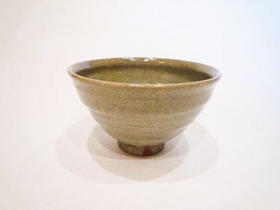 楽天市場】佐久間勝山の通販