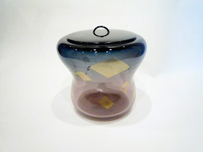 楽天市場】玻璃の匠の通販