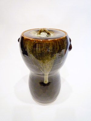 楽天市場】茶道具 水指 朝鮮唐津の通販