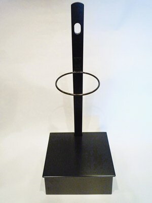 楽天市場】短檠の通販