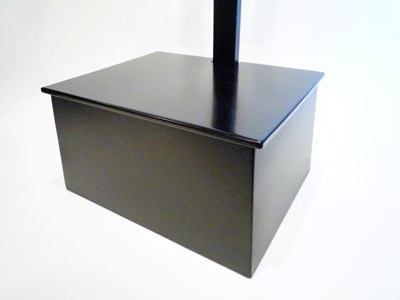 ������̵���ۡ���ƻ����ƻ��ۡ�ɽ��ȡ�΢��ȡۡ���š�û����̤������