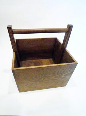 楽天市場】箱炭斗の通販