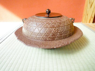 楽天市場】透木釜の通販