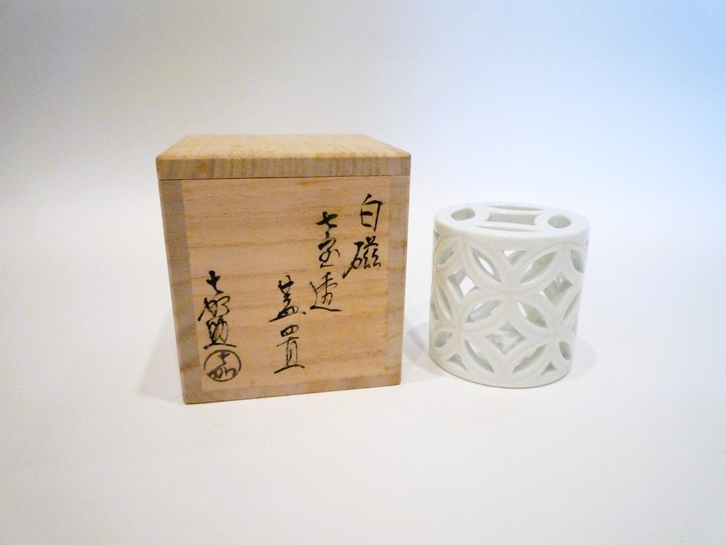 楽天市場】茶道具 中古 皆具の通販