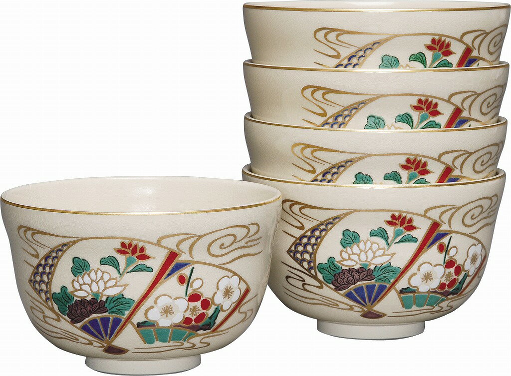 楽天市場】数茶 表千家の通販