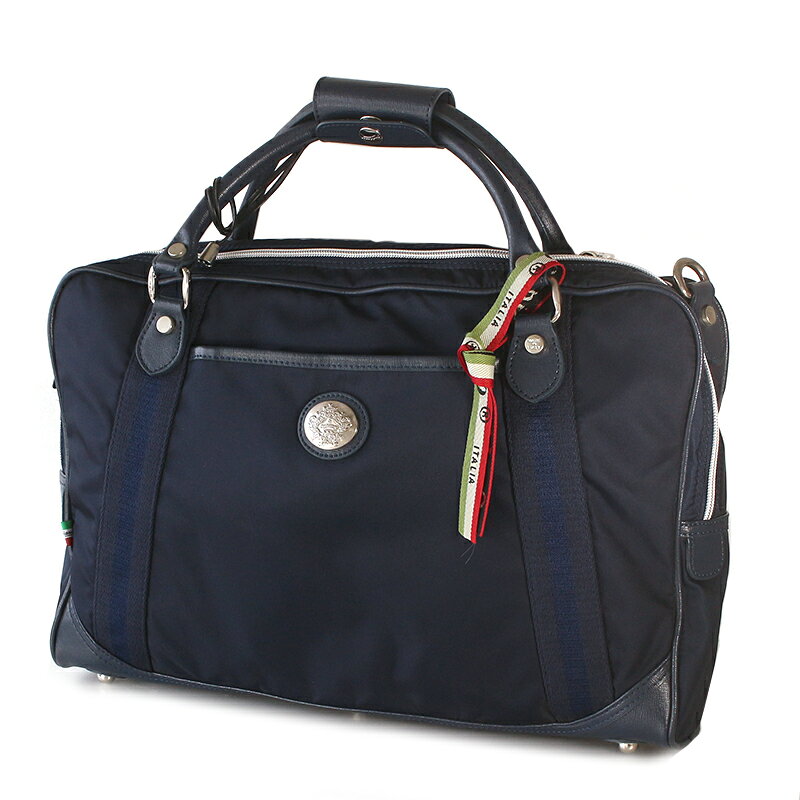 �����ӥ��� �ӥ��ͥ��Хå� Orobianco DENVER �ǥ�С� ��� 2WAY�Хå� �֥꡼�ե����� ������ �ܳ� �� �֥��� ���󥿥ʥ�����/�쥶�� LIMONTA �ͥ��ӡ� �̶ХХå� �����ꥢ��