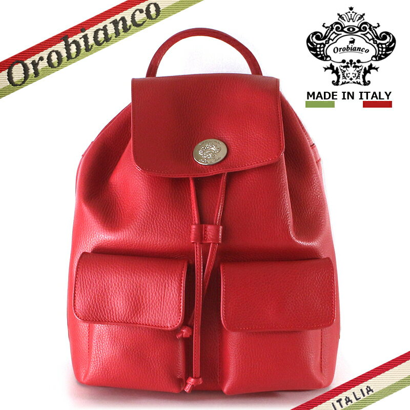 ӥ åå Хåѥå Orobianco VERNINI ˡ ǥ 奢 ܳ  ֥ 쥶 å ̶ХХå ꥢ