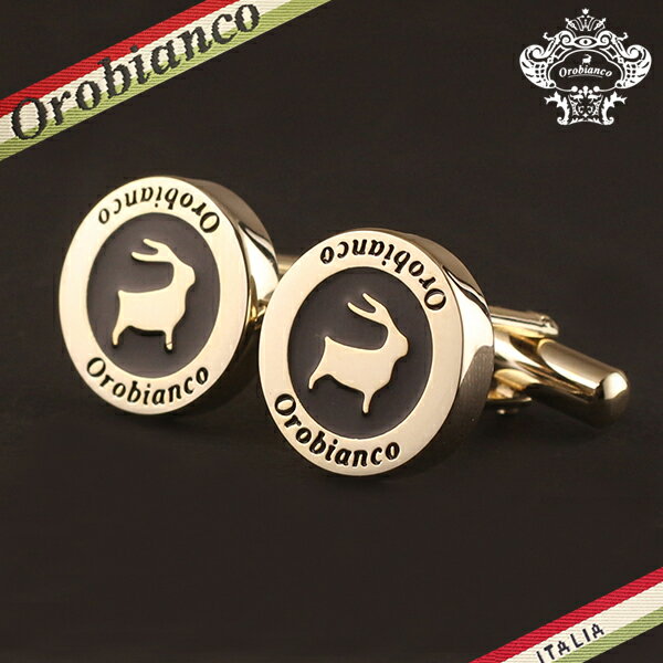 ӥ ե Orobianco  ե󥯥 եܥ  /֥å » ORC246B 6812014