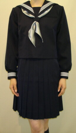 楽天市場】ステッチ(学生服|レディースファッション)の通販 楽天市場】ステッチ(学生服|レディースファッション)の通販