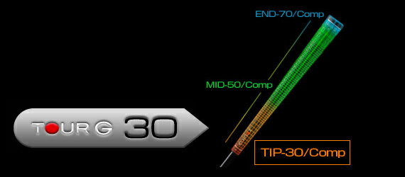 【2/27-3/31限定●全品ポイント3倍(エ...の紹介画像2