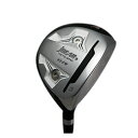 JBEAM RX FW FAIRWAY WOOD HEAD 【組立て工賃無料】