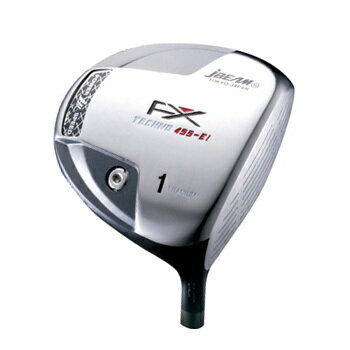 JBEAM　FX TECHNO 455-E1【組立て工賃無料】