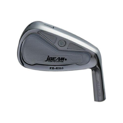 SYB FC-701 FORGED ヘッドのみ 番手別購入