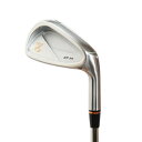 藤本技工 ST-99 6本セット#5-PW ヘッド単体購入不可