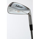 藤本技工 ビリーバー2 Beliver2 #4 単品 ヘッド単体購入不可