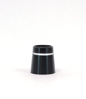 キャロウェイ LEGACY BLACK Driver用ソケット CA-DS21 335tip メール便対応可(260円)