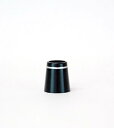テーラーメイド V-STEEL 2 FW用ソケット TM-F03 350tip メール便対応可(260円)