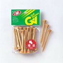 タバタ プロスリムティー L GV-0506 ゴルフティー メール便対応可(260円)