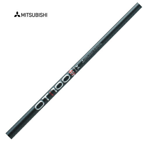 Rakuten - 三菱　OT　ツアー　アイアン　シリーズ　80　 リシャフト時工賃別途必要　単体購入不可